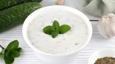 pairing-instructions-image